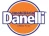Logo de Imobiliária Danelli