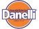 Logo de Imobiliária Danelli
